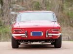 Ferrari 330 GTC 1966 года